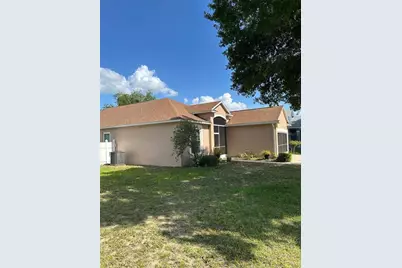 110 Knollwood Drive, Davenport, FL 33837 - Photo 3