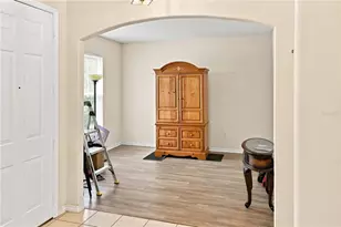 110 Knollwood Dr, Davenport, FL 33837 - Photo 21