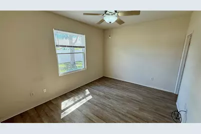 110 Knollwood Drive, Davenport, FL 33837 - Photo 17