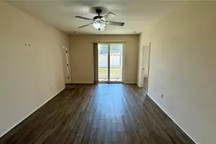 110 Knollwood Dr, Davenport, FL 33837 - Photo 29