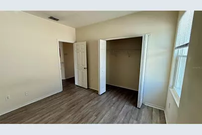 110 Knollwood Drive, Davenport, FL 33837 - Photo 11