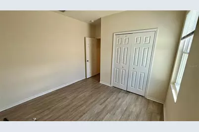 110 Knollwood Drive, Davenport, FL 33837 - Photo 25