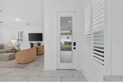 375 Niblick Way, Orlando, FL 32804 - Photo 23