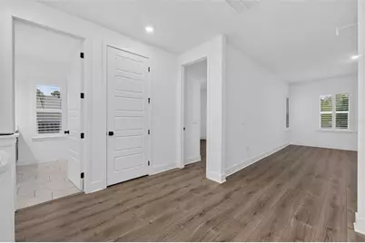 375 Niblick Way, Orlando, FL 32804 - Photo 51