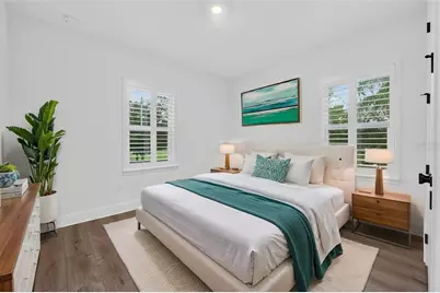 375 Niblick Way, Orlando, FL 32804 - Photo 69