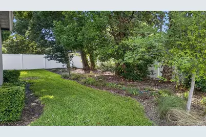 375 Niblick Way, Orlando, FL 32804 - Photo 89