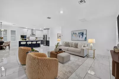 375 Niblick Way, Orlando, FL 32804 - Photo 27