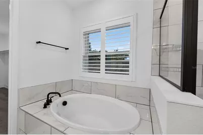 375 Niblick Way, Orlando, FL 32804 - Photo 49