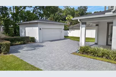 375 Niblick Way, Orlando, FL 32804 - Photo 77