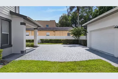 375 Niblick Way, Orlando, FL 32804 - Photo 79