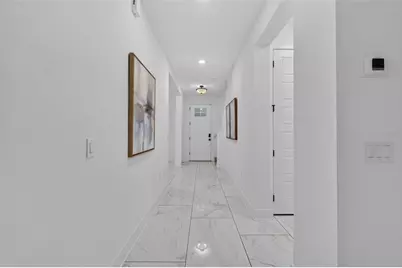 375 Niblick Way, Orlando, FL 32804 - Photo 29