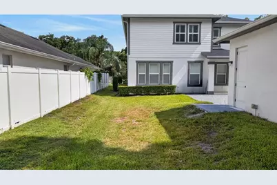375 Niblick Way, Orlando, FL 32804 - Photo 87