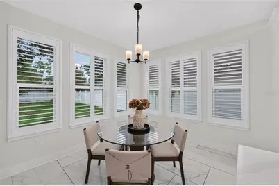 375 Niblick Way, Orlando, FL 32804 - Photo 21