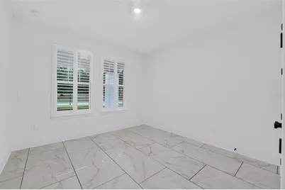 375 Niblick Way, Orlando, FL 32804 - Photo 33