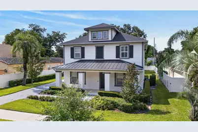 375 Niblick Way, Orlando, FL 32804 - Photo 1