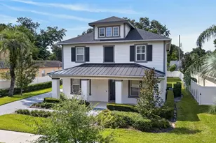 375 Niblick Way, Orlando, FL 32804 - Photo 1