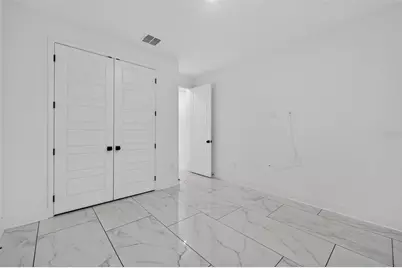 375 Niblick Way, Orlando, FL 32804 - Photo 37