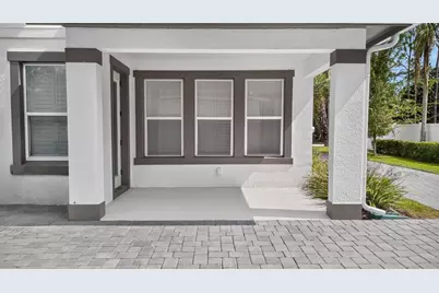 375 Niblick Way, Orlando, FL 32804 - Photo 75
