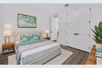 375 Niblick Way, Orlando, FL 32804 - Photo 59