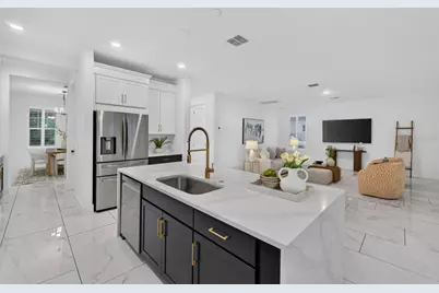 375 Niblick Way, Orlando, FL 32804 - Photo 15