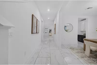375 Niblick Way, Orlando, FL 32804 - Photo 5