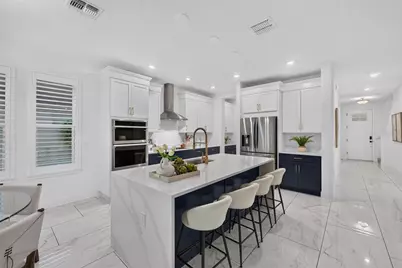 375 Niblick Way, Orlando, FL 32804 - Photo 17