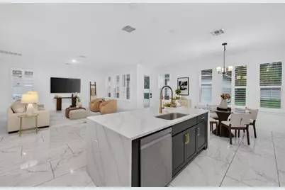 375 Niblick Way, Orlando, FL 32804 - Photo 13