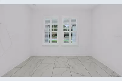 375 Niblick Way, Orlando, FL 32804 - Photo 35