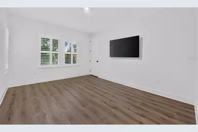 375 Niblick Way, Orlando, FL 32804 - Photo 53