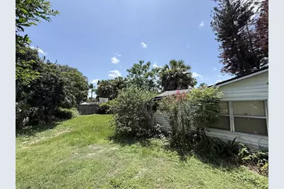 1101 N Hampton Avenue, Orlando, FL 32803 - Photo 7