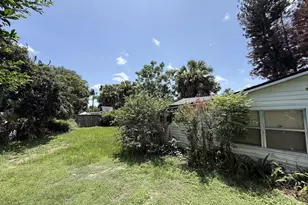 1101 N Hampton Ave, Orlando, FL 32803 - Photo 7