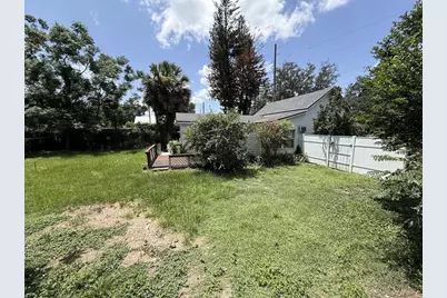 1101 N Hampton Avenue, Orlando, FL 32803 - Photo 5