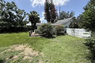 1101 N Hampton Ave, Orlando, FL 32803 - Photo 5