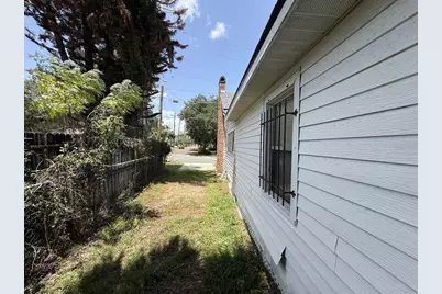 1101 N Hampton Avenue, Orlando, FL 32803 - Photo 9