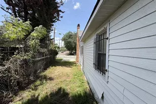 1101 N Hampton Ave, Orlando, FL 32803 - Photo 9