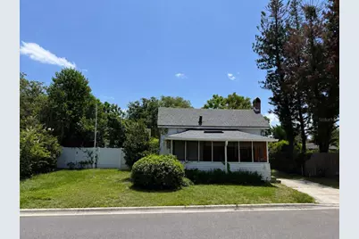 1101 N Hampton Avenue, Orlando, FL 32803 - Photo 1
