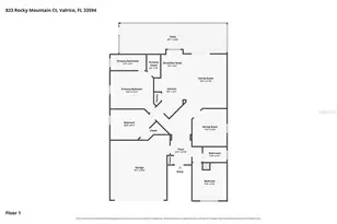 823 Rocky Mountain Ct, Valrico, FL 33594 - Photo 21