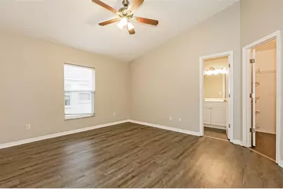 823 Rocky Mountain Court, Valrico, FL 33594 - Photo 11