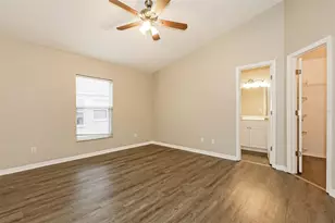 823 Rocky Mountain Ct, Valrico, FL 33594 - Photo 11