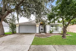 823 Rocky Mountain Ct, Valrico, FL 33594 - Photo 1