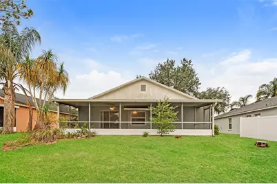 823 Rocky Mountain Court, Valrico, FL 33594 - Photo 19