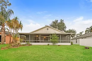 823 Rocky Mountain Ct, Valrico, FL 33594 - Photo 19