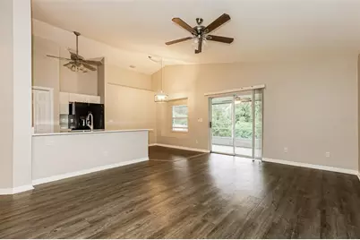 823 Rocky Mountain Court, Valrico, FL 33594 - Photo 3