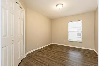 823 Rocky Mountain Court, Valrico, FL 33594 - Photo 15