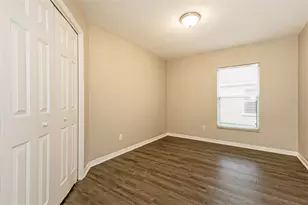 823 Rocky Mountain Ct, Valrico, FL 33594 - Photo 15