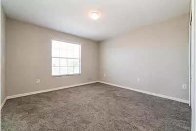 2320 Dovesong Trace Drive, Ruskin, FL 33570 - Photo 13