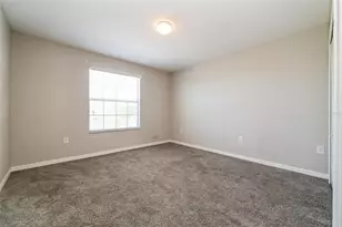 2322 Dovesong Trace Dr, Ruskin, FL 33570 - Photo 13