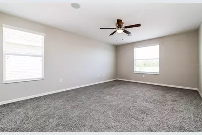 2320 Dovesong Trace Drive, Ruskin, FL 33570 - Photo 11