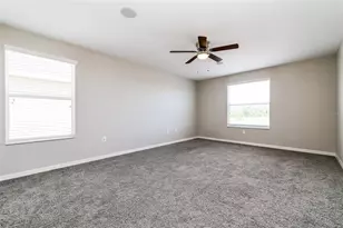 2322 Dovesong Trace Dr, Ruskin, FL 33570 - Photo 11