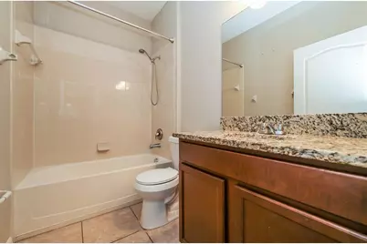 2320 Dovesong Trace Drive, Ruskin, FL 33570 - Photo 19